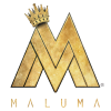 maluma-online-2022-logo